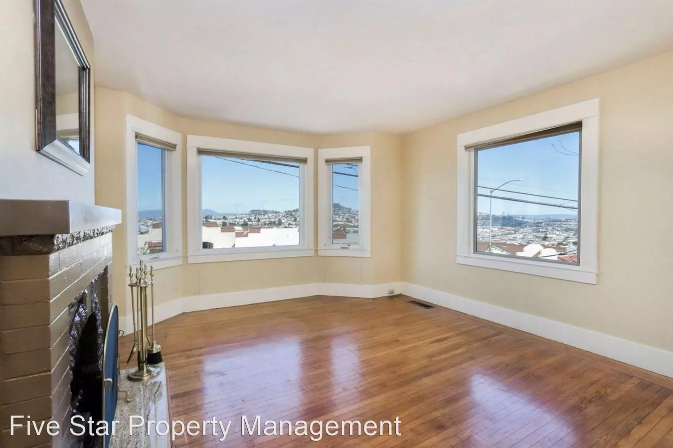 149 Alexander Avenue, Daly City, CA 94014 photo 2