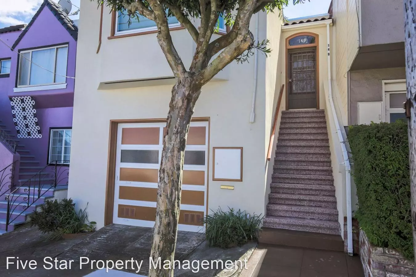 149 Alexander Avenue, Daly City, CA 94014 photo 3