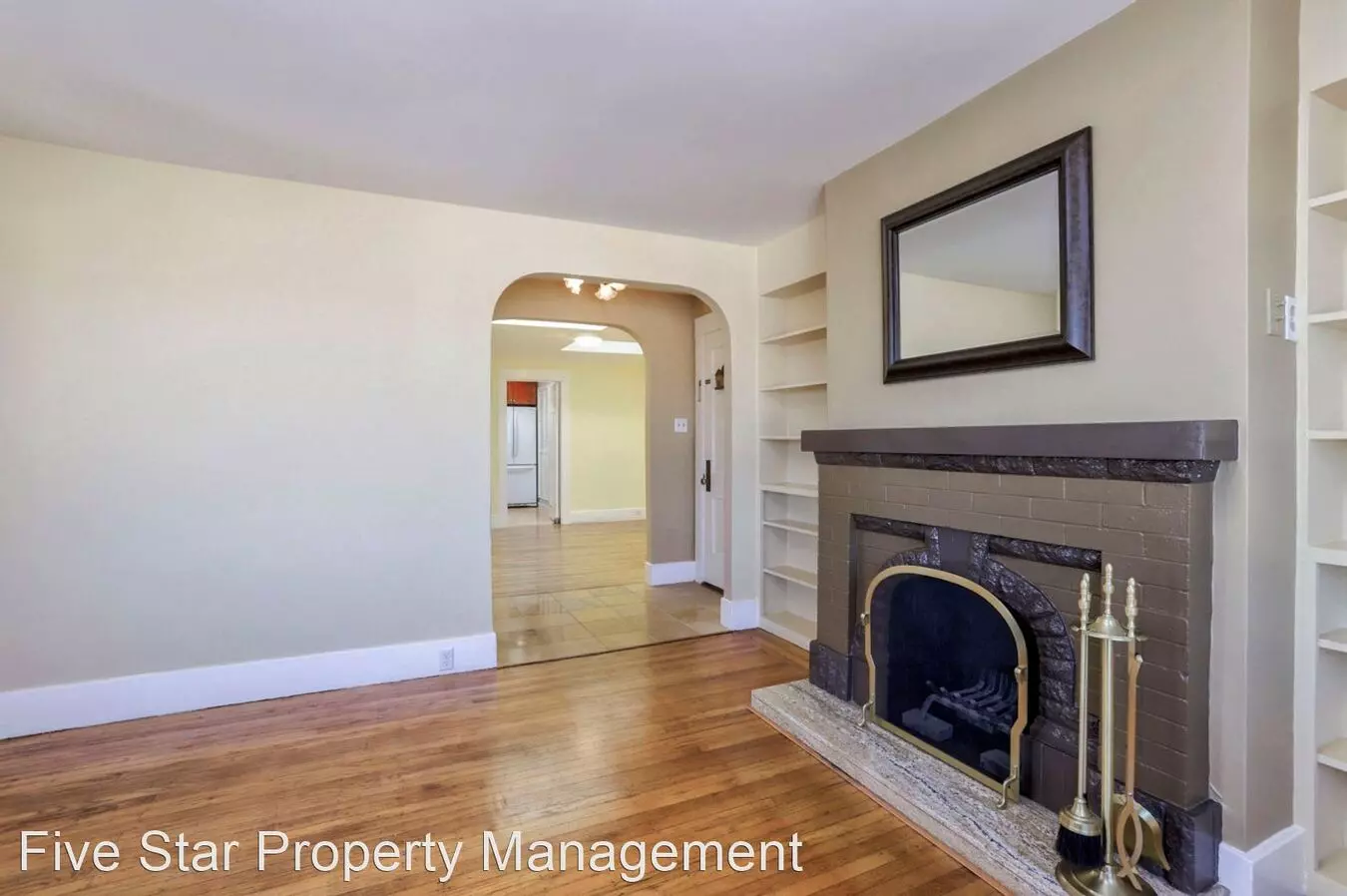 149 Alexander Avenue, Daly City, CA 94014 photo 4