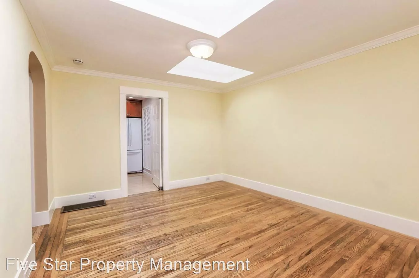 149 Alexander Avenue, Daly City, CA 94014 photo 5