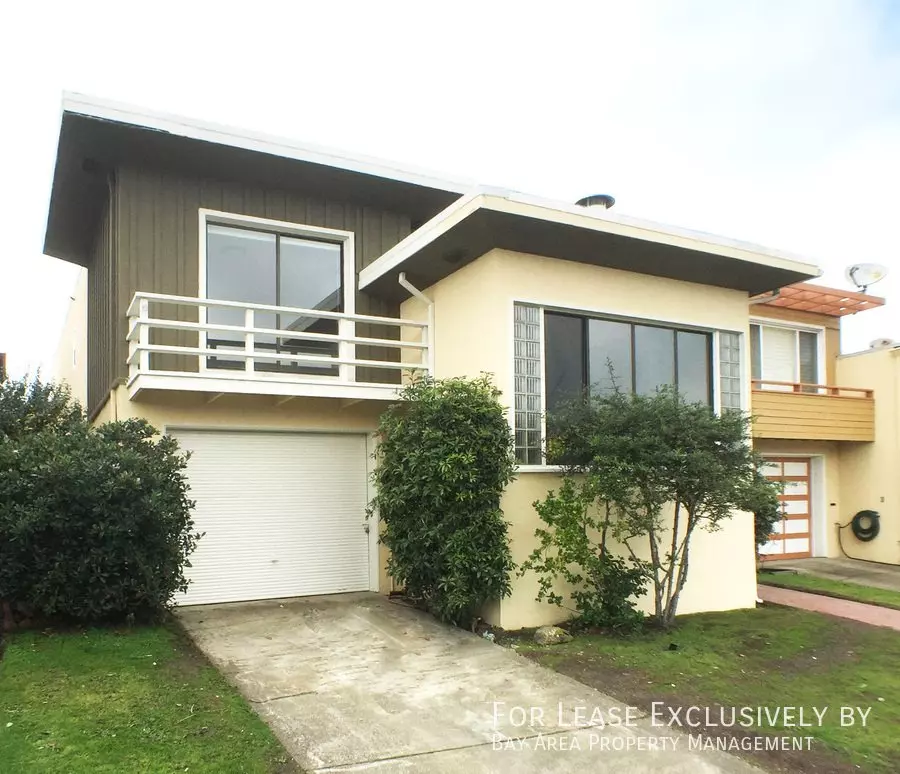 16 Elmwood Drive, Daly City, CA 94015 photo 3