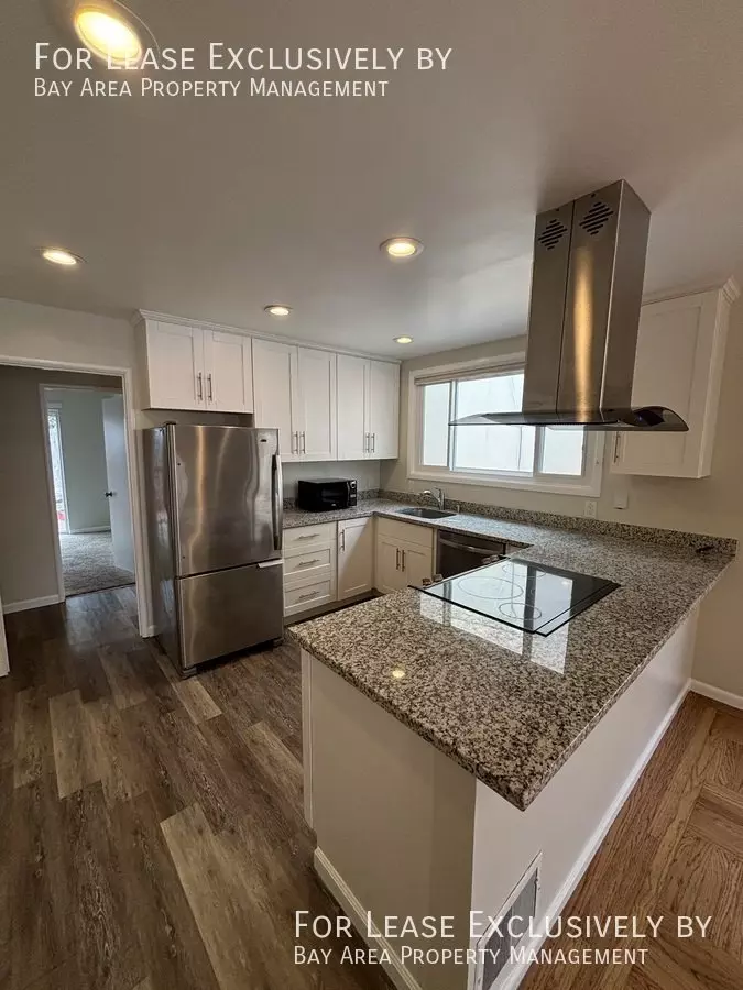 16 Elmwood Drive, Daly City, CA 94015 photo 4