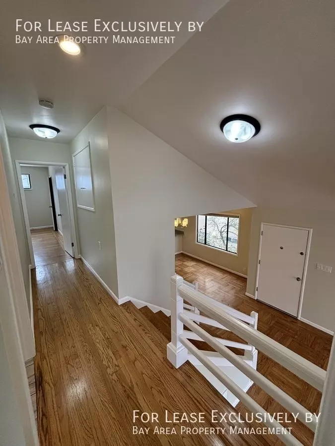 16 Elmwood Drive, Daly City, CA 94015 photo 2