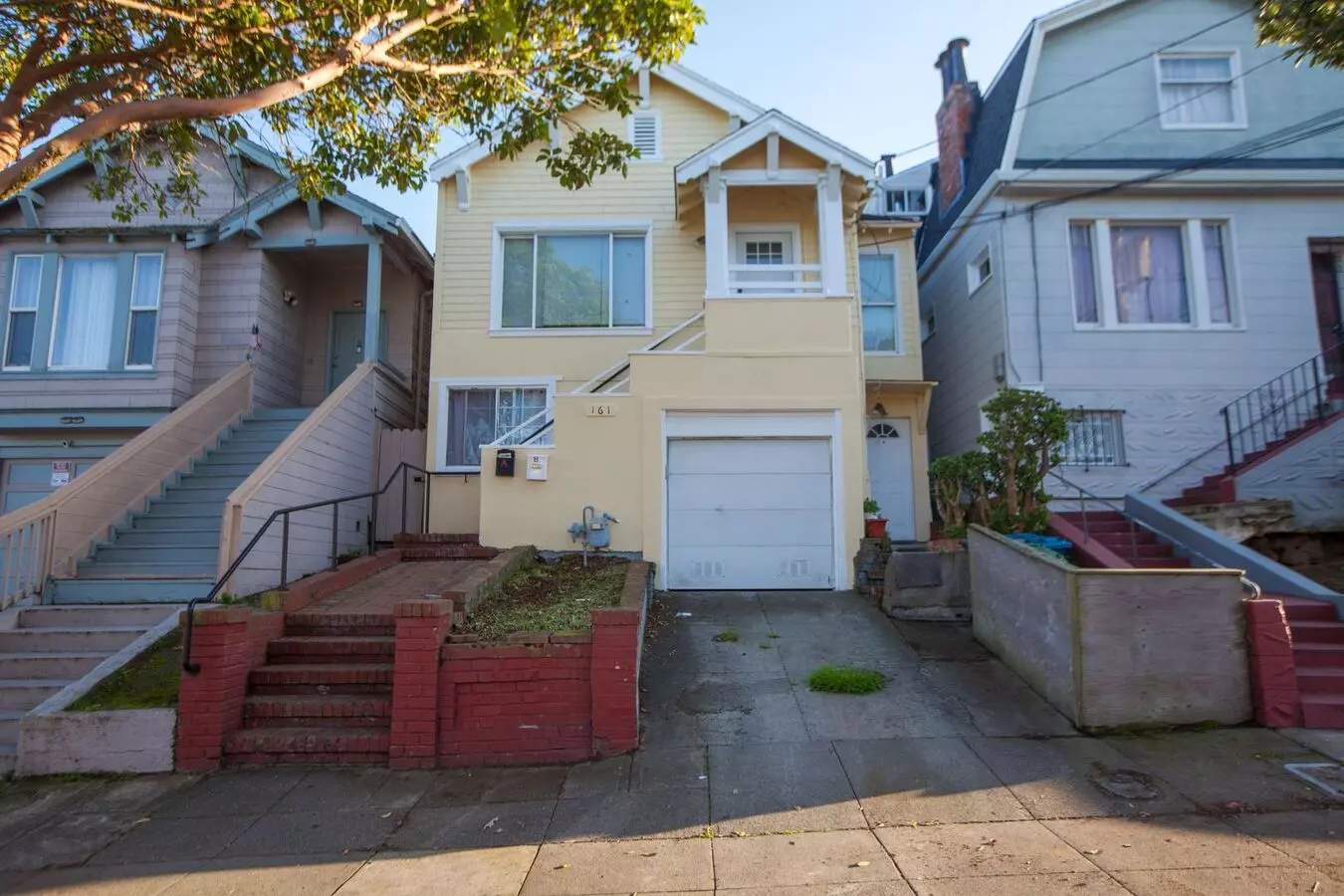 179 Peoria Street, Daly City, CA 94014 photo 2