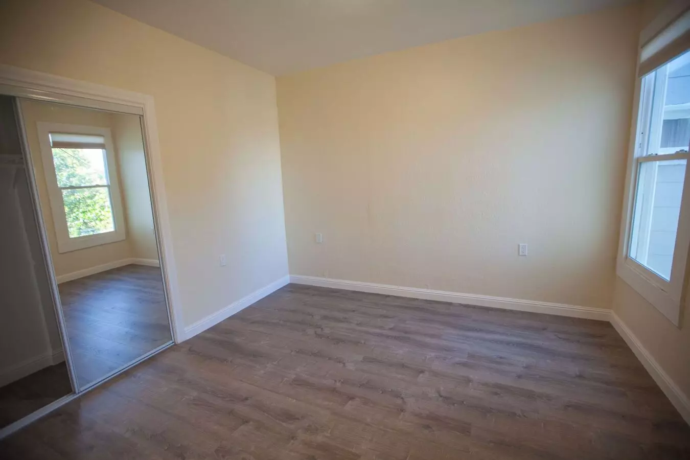 179 Peoria Street, Daly City, CA 94014 photo 4