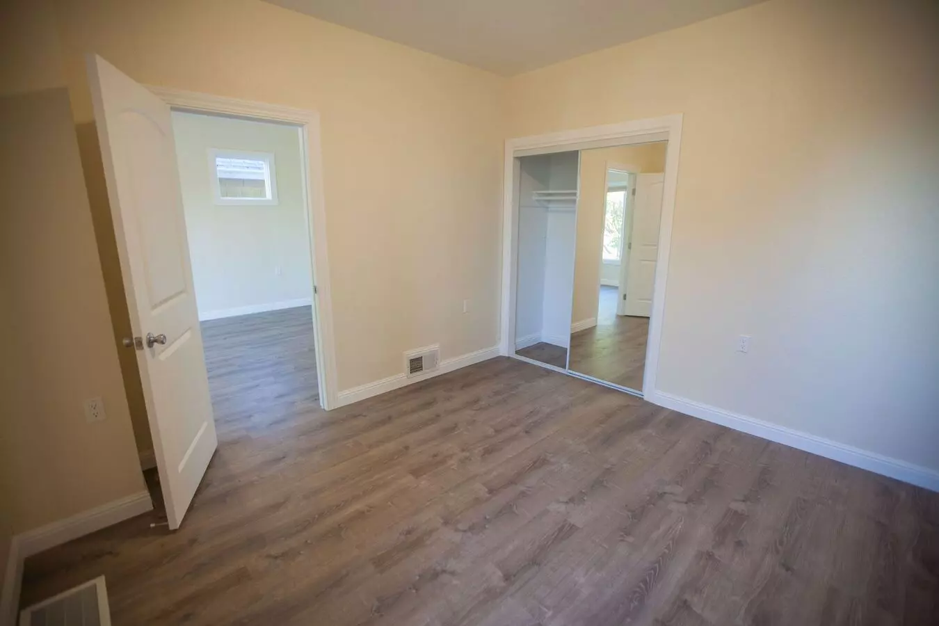 179 Peoria Street, Daly City, CA 94014 photo 3