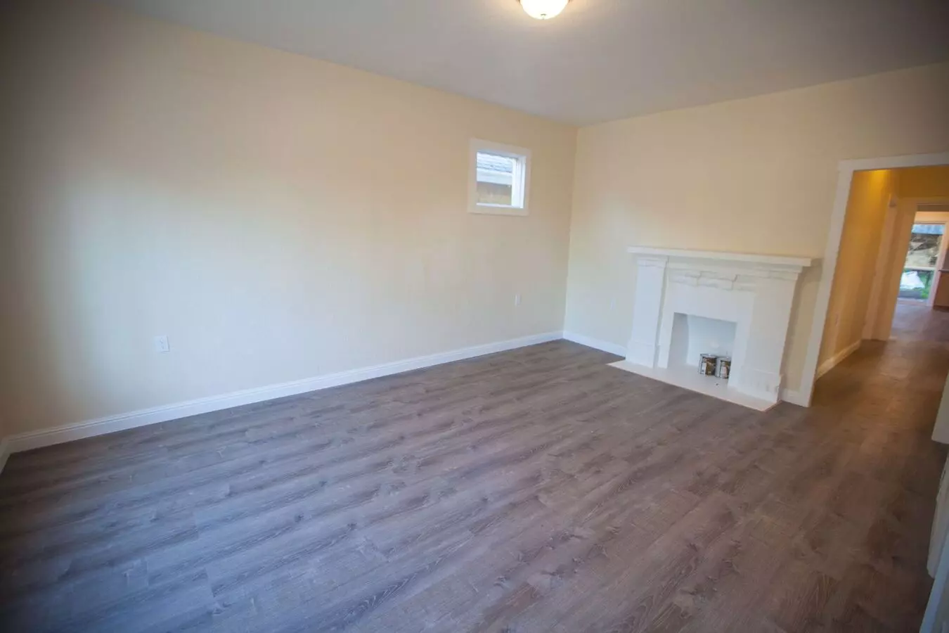 179 Peoria Street, Daly City, CA 94014 photo 5