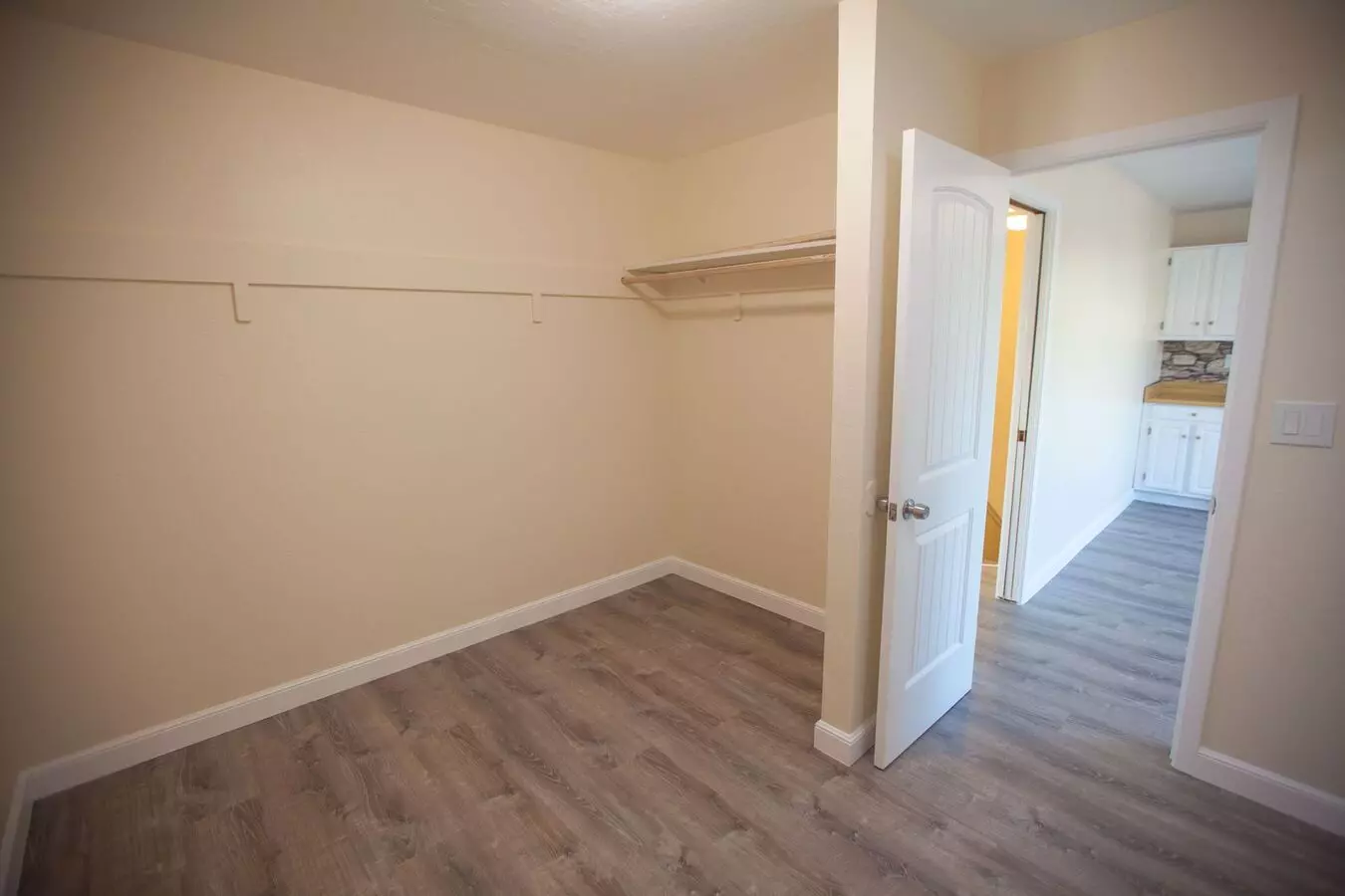 167 Miriam Street, Daly City, CA 94014 photo 2