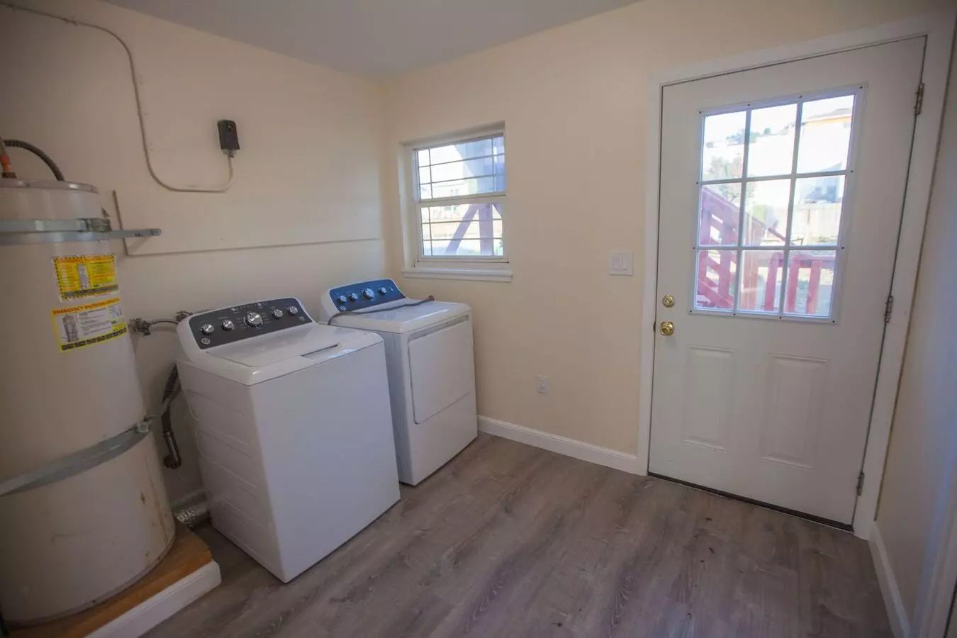 167 Miriam Street, Daly City, CA 94014 photo 3