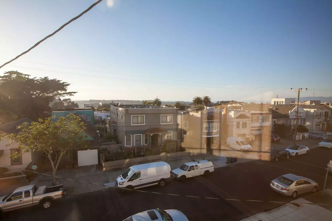 167 Miriam Street, Daly City, CA 94014 photo 4