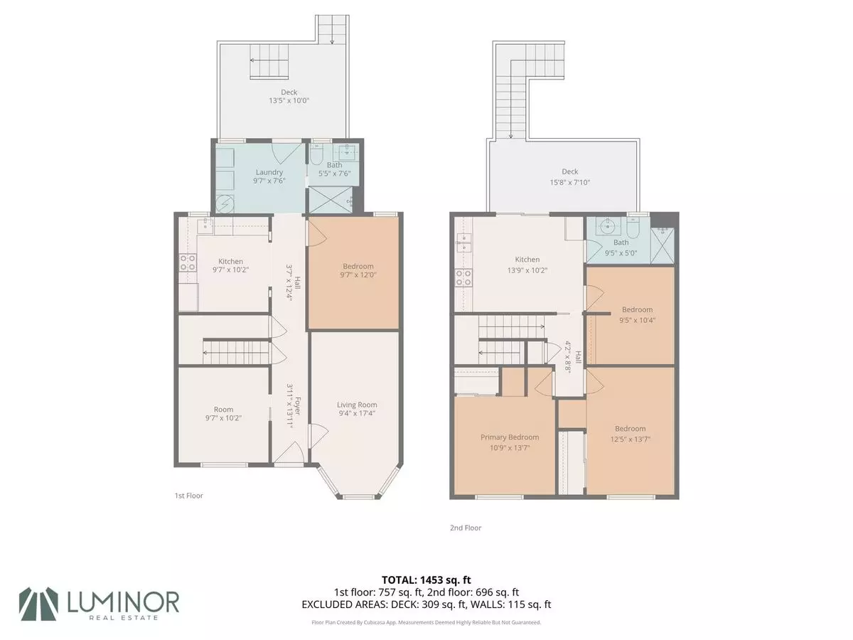 167 Miriam Street, Daly City, CA 94014 photo 5