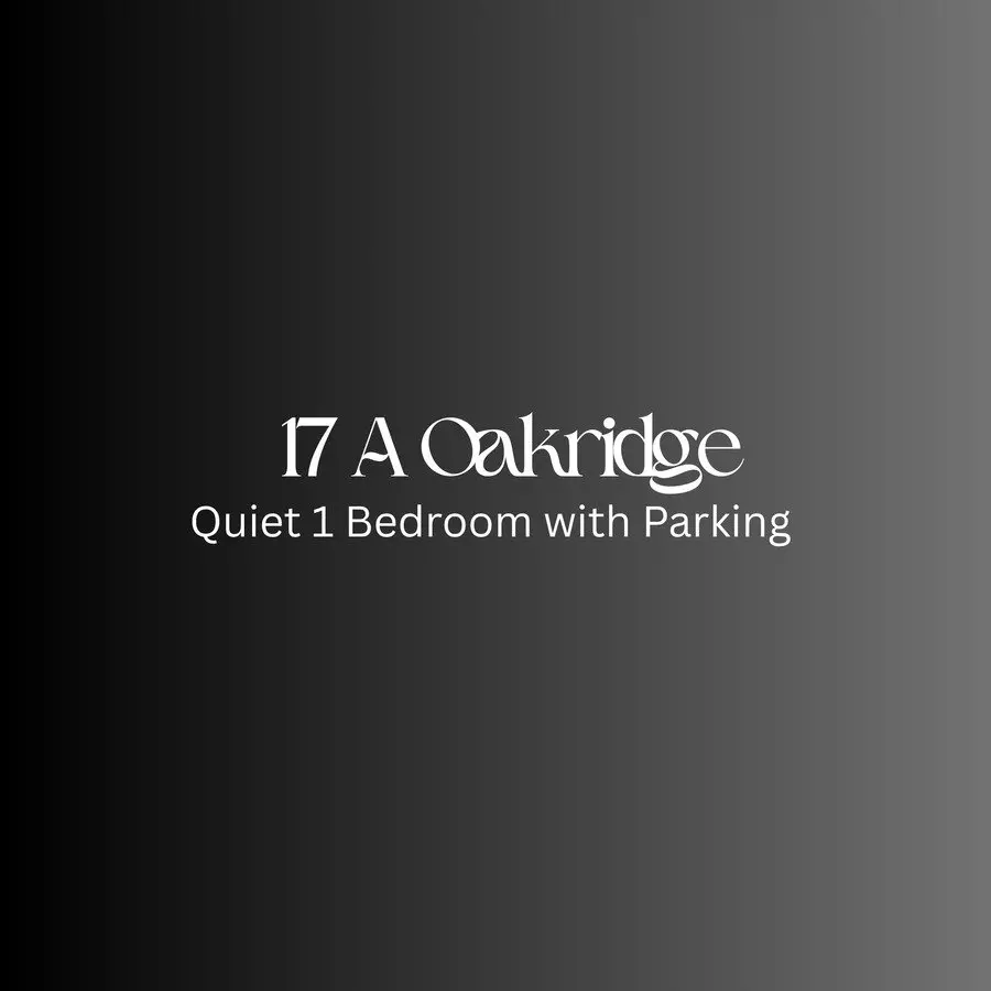 17 Oakridge Dr photo 2
