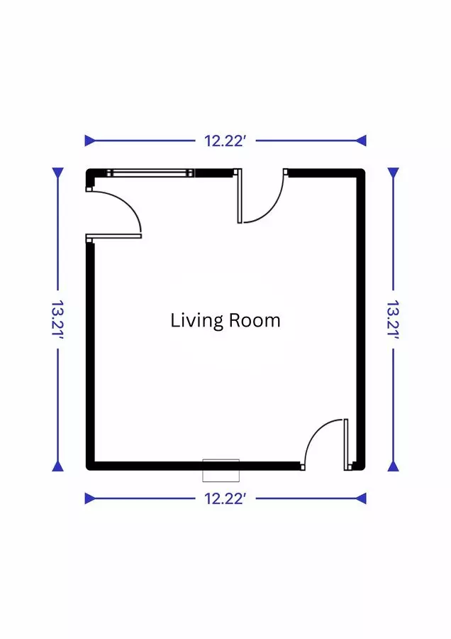17 Oakridge Dr photo 4