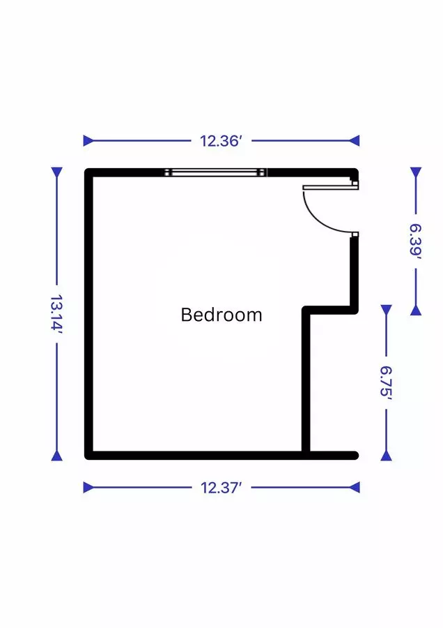 17 Oakridge Dr photo 5