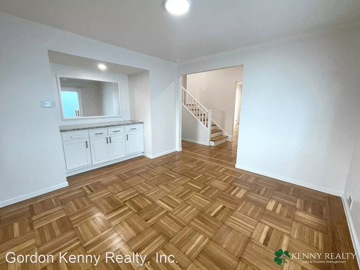 187 Wilshire Avenue, Daly City, CA 94015 photo 5