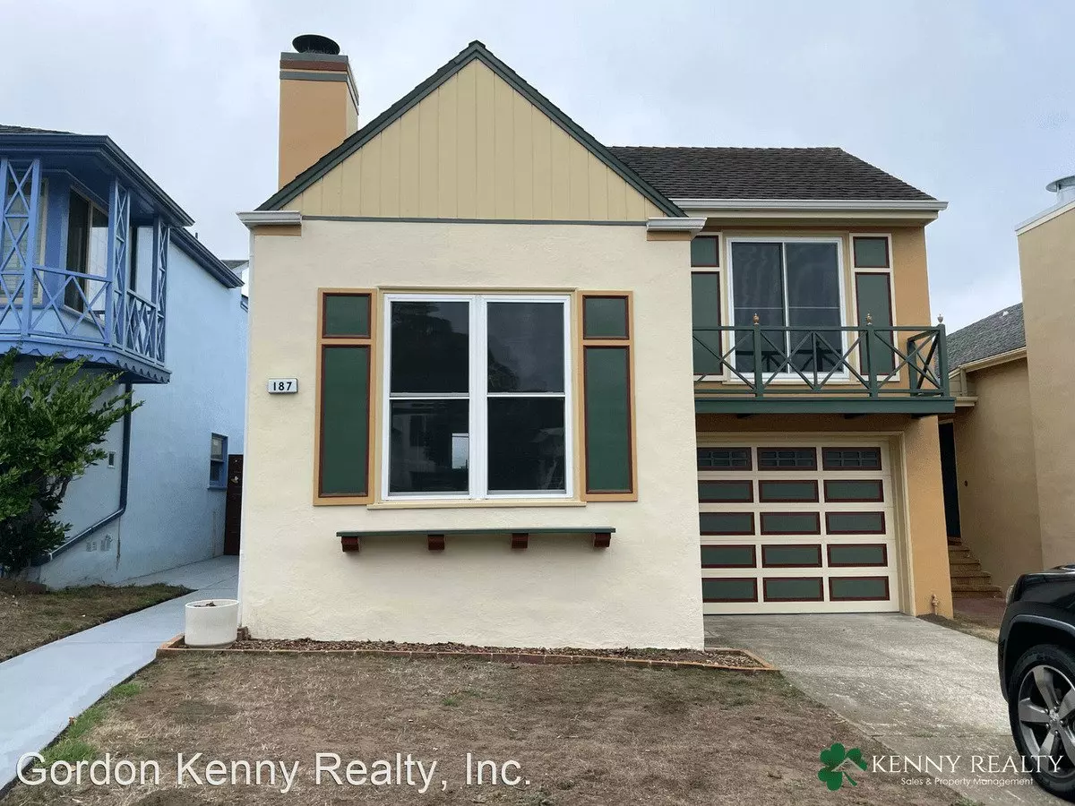 187 Wilshire Avenue, Daly City, CA 94015 photo 4