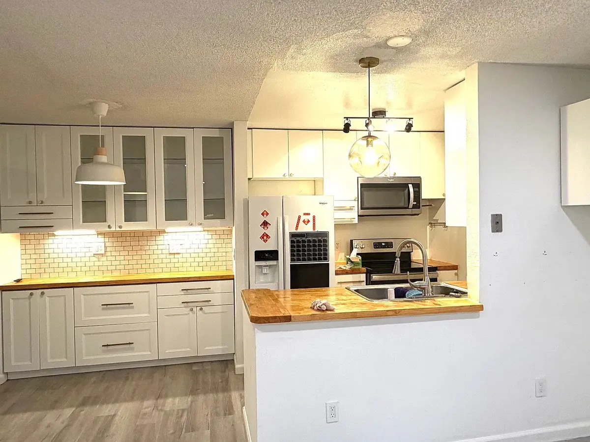1BR/1BA Condo on Imperial Way · Daly City photo 5