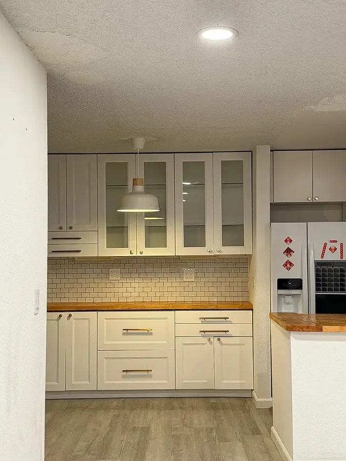 1BR/1BA Condo on Imperial Way · Daly City photo 3