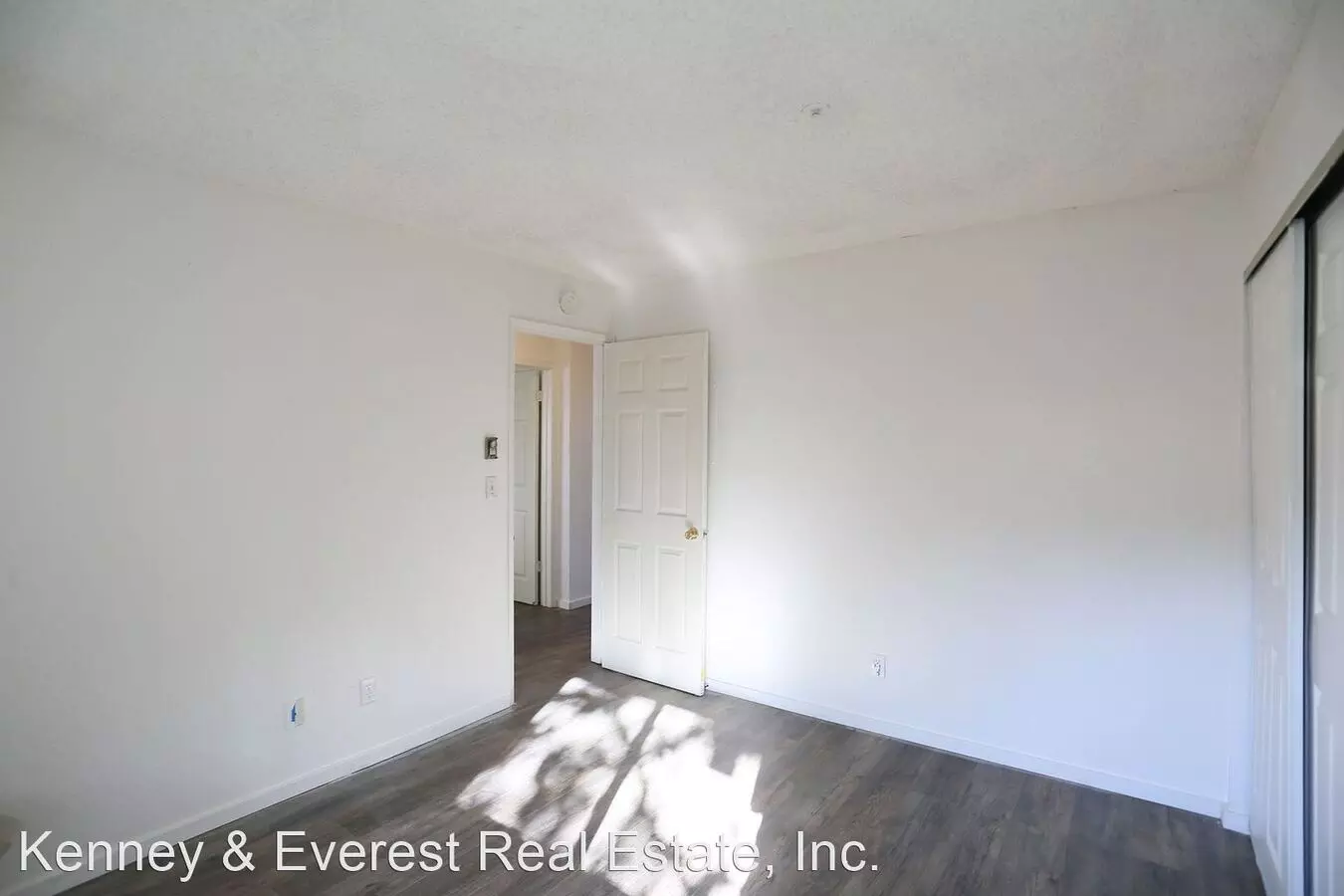 2006 Pine Court, Daly City, CA 94014 photo 3