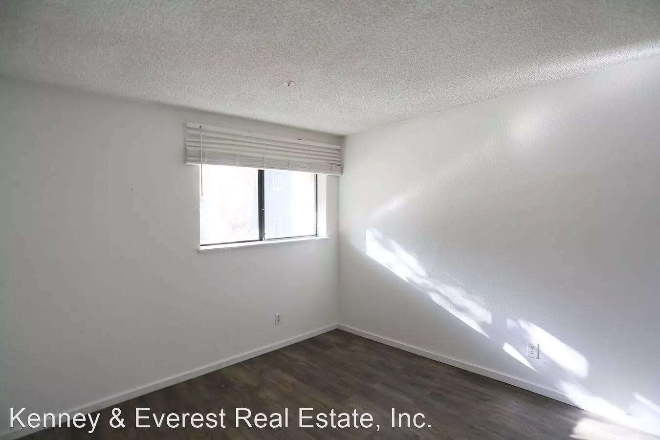 2006 Pine Court, Daly City, CA 94014 photo 5
