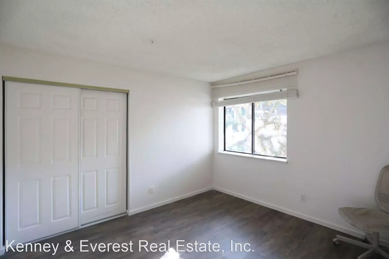 2006 Pine Court, Daly City, CA 94014 photo 4
