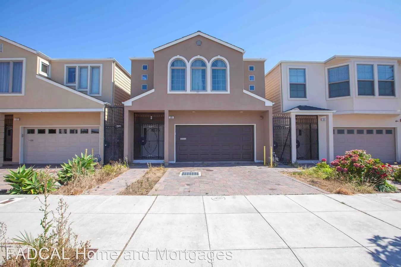 23 Accacia Street, Daly City, CA 94014 photo 4