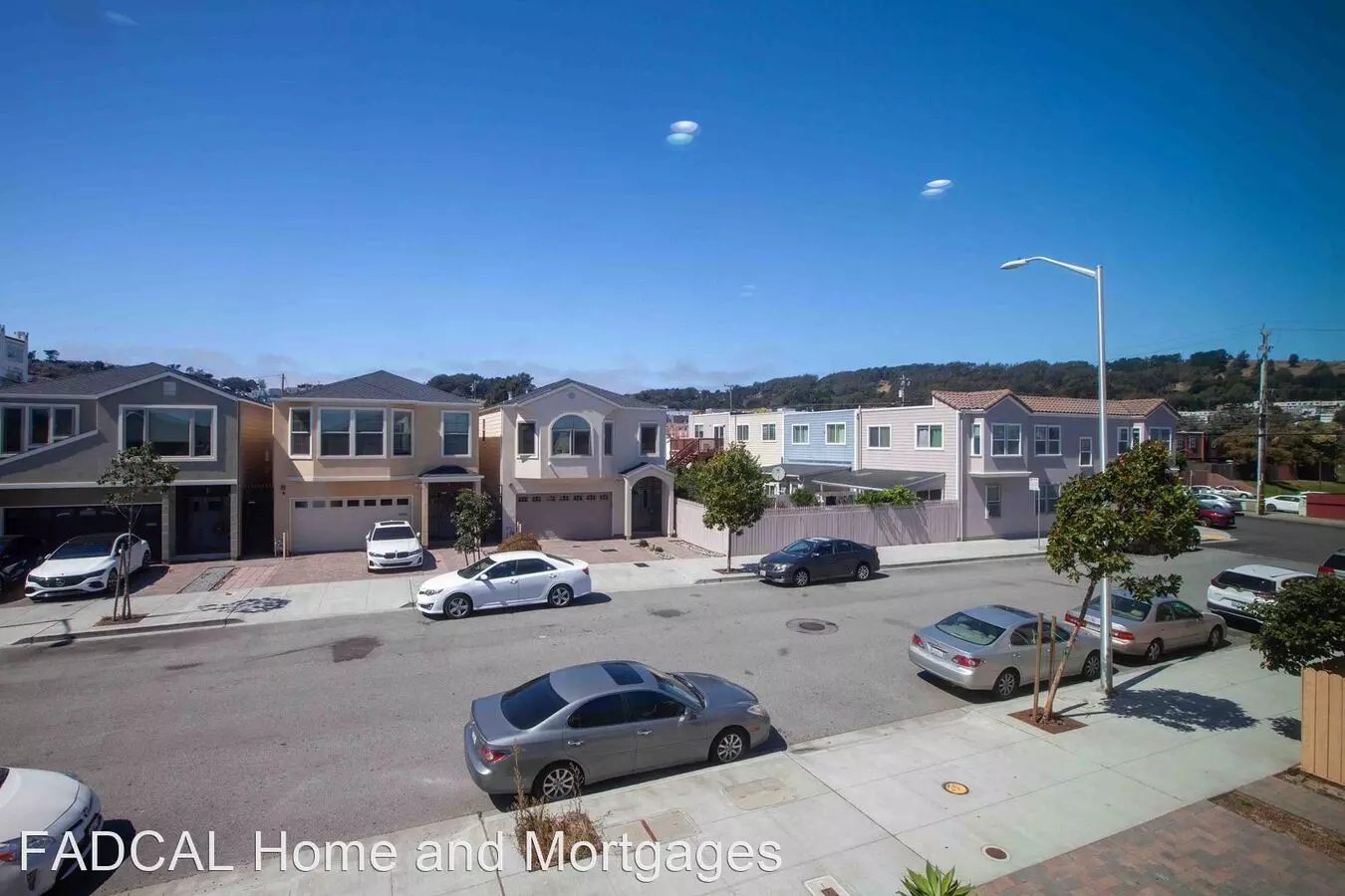 23 Accacia Street, Daly City, CA 94014 photo 3