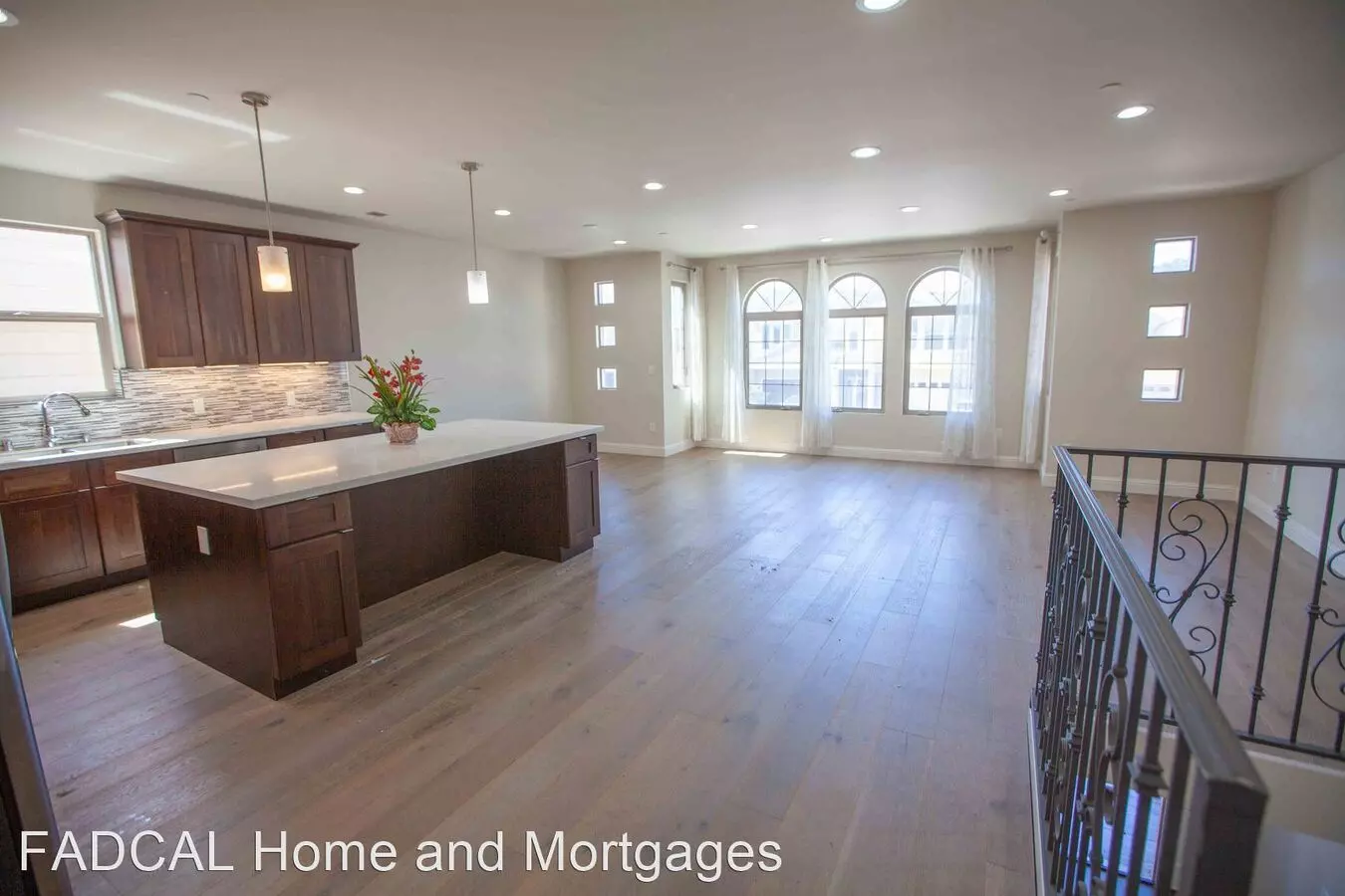 23 Accacia Street, Daly City, CA 94014 photo 2