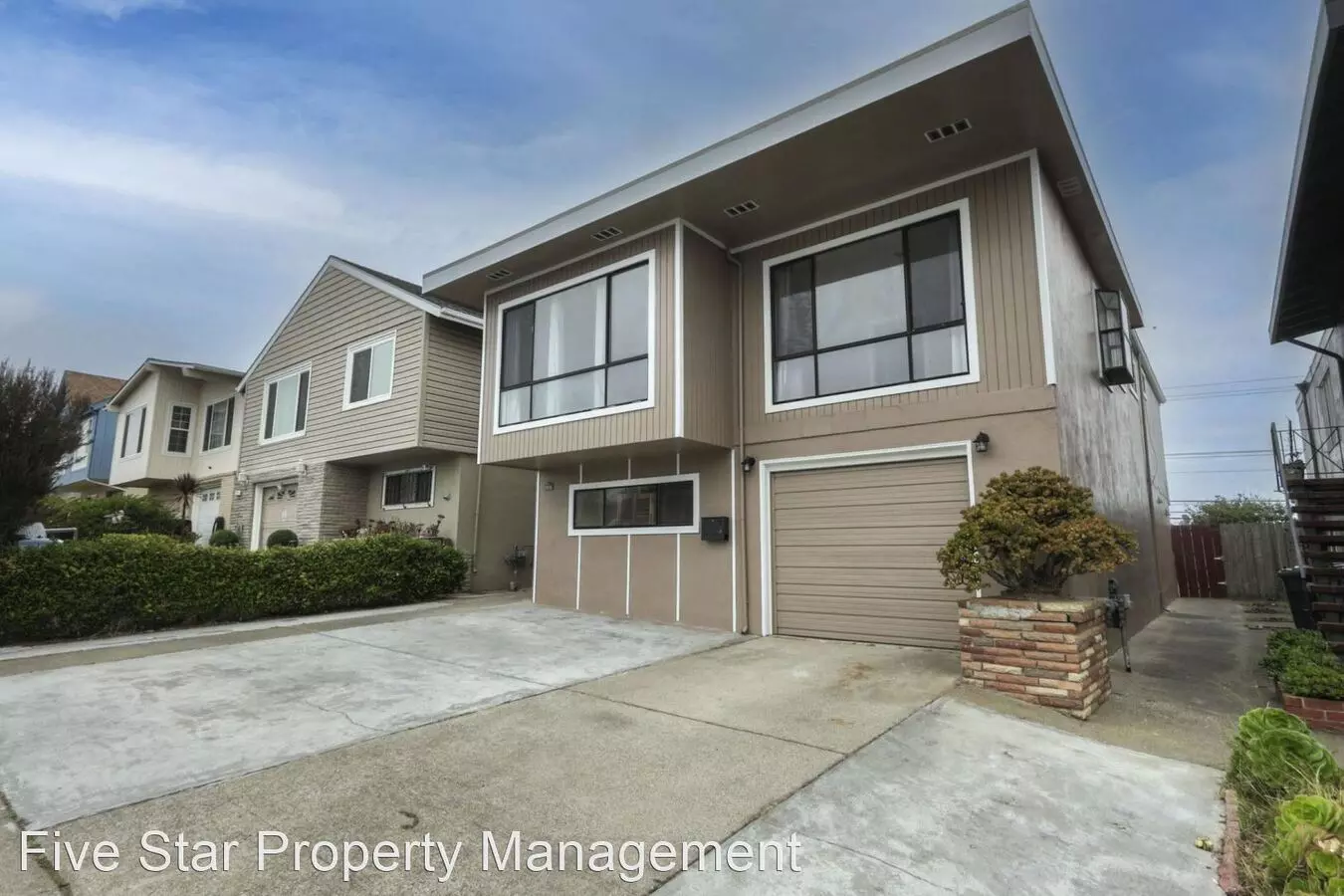 235 Del Prado Drive, Daly City, CA 94015 photo 4