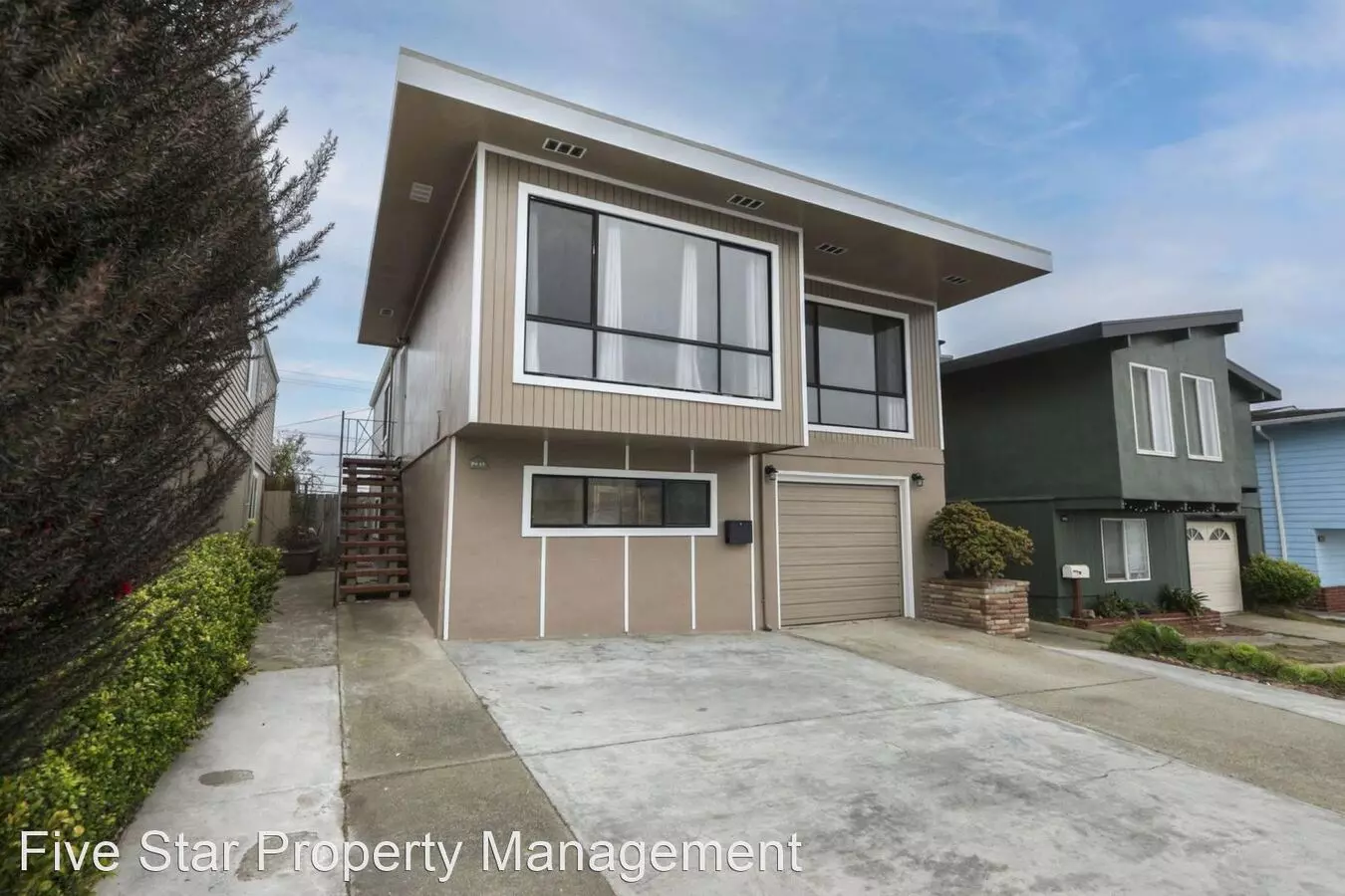 235 Del Prado Drive, Daly City, CA 94015 photo 3