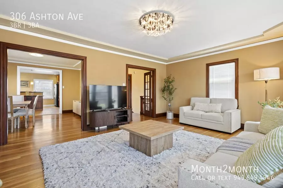 306 Ashton Avenue, San Francisco, CA 94112 photo 4