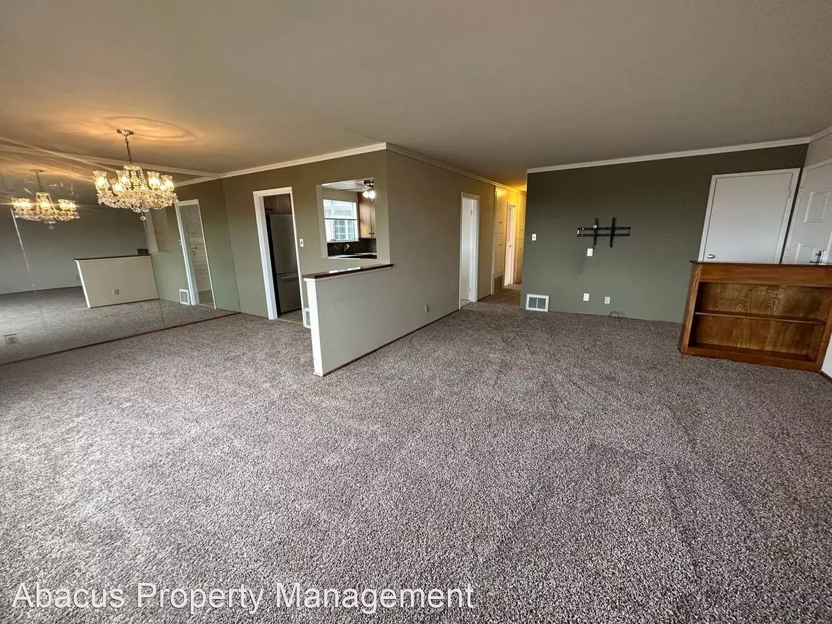 38 Dalerose Court, Daly City, CA 94014 photo 3