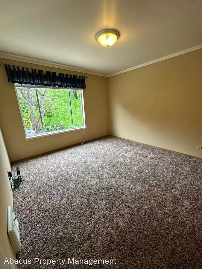 38 Dalerose Court, Daly City, CA 94014 photo 5