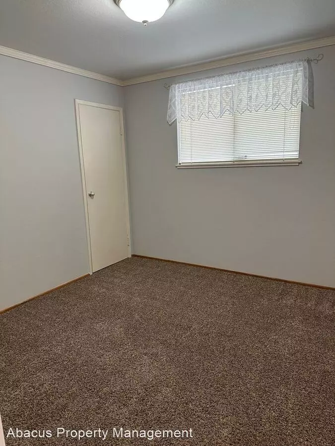 38 Dalerose Court, Daly City, CA 94014 photo 4