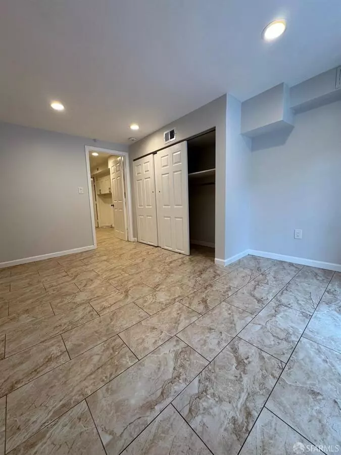 444 Higate Drive, Daly City, CA 94015 photo 5