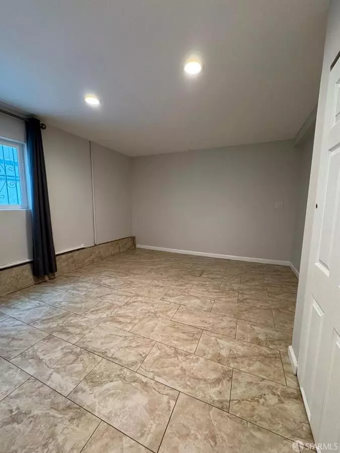444 Higate Drive, Daly City, CA 94015 photo 4