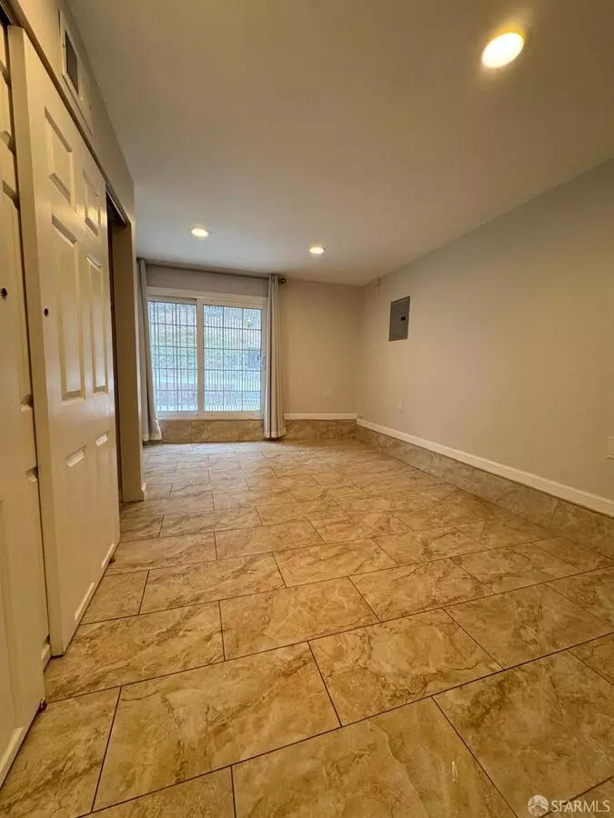444 Higate Drive, Daly City, CA 94015 photo 2