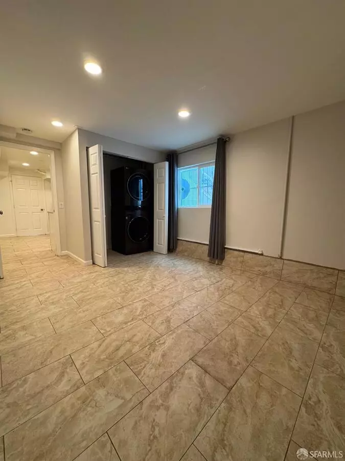 444 Higate Drive, Daly City, CA 94015 photo 3