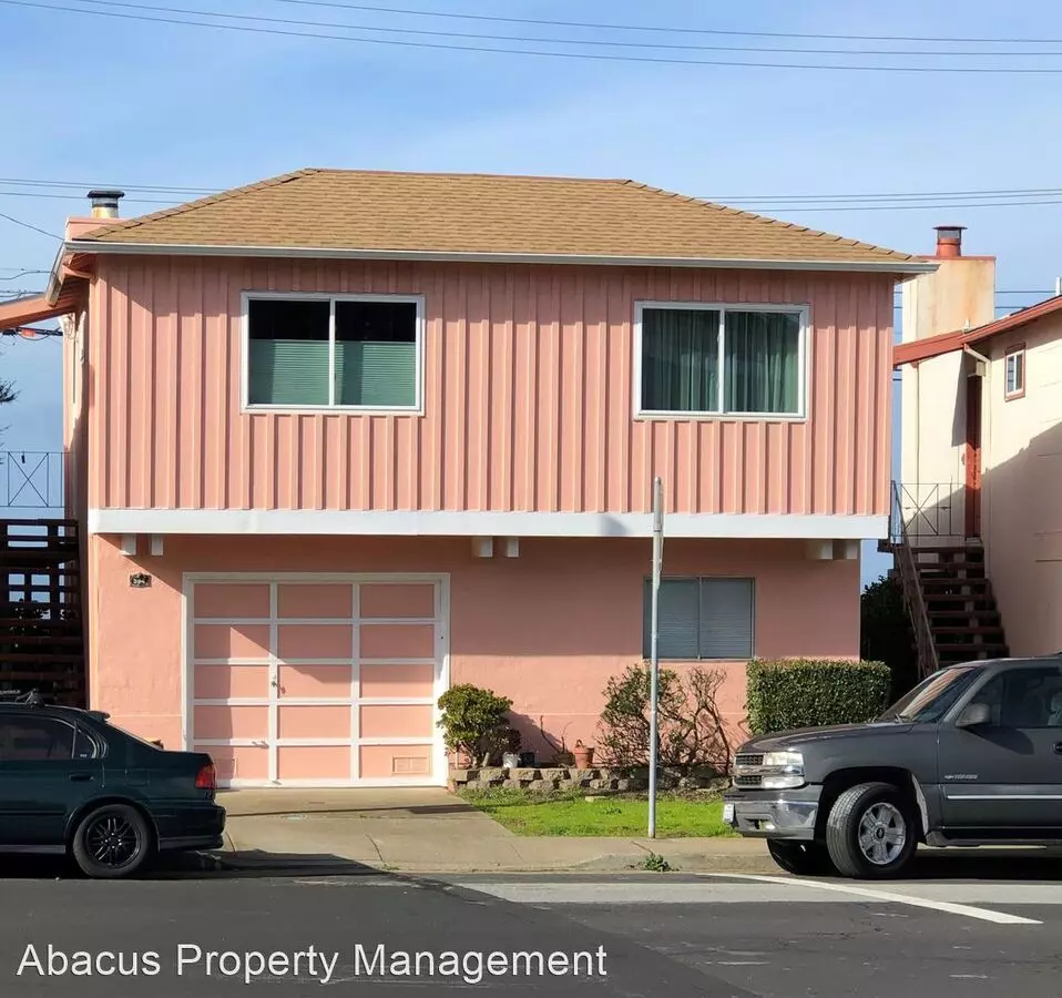 594 Southhill Boulevard, Daly City, CA 94014 photo 2