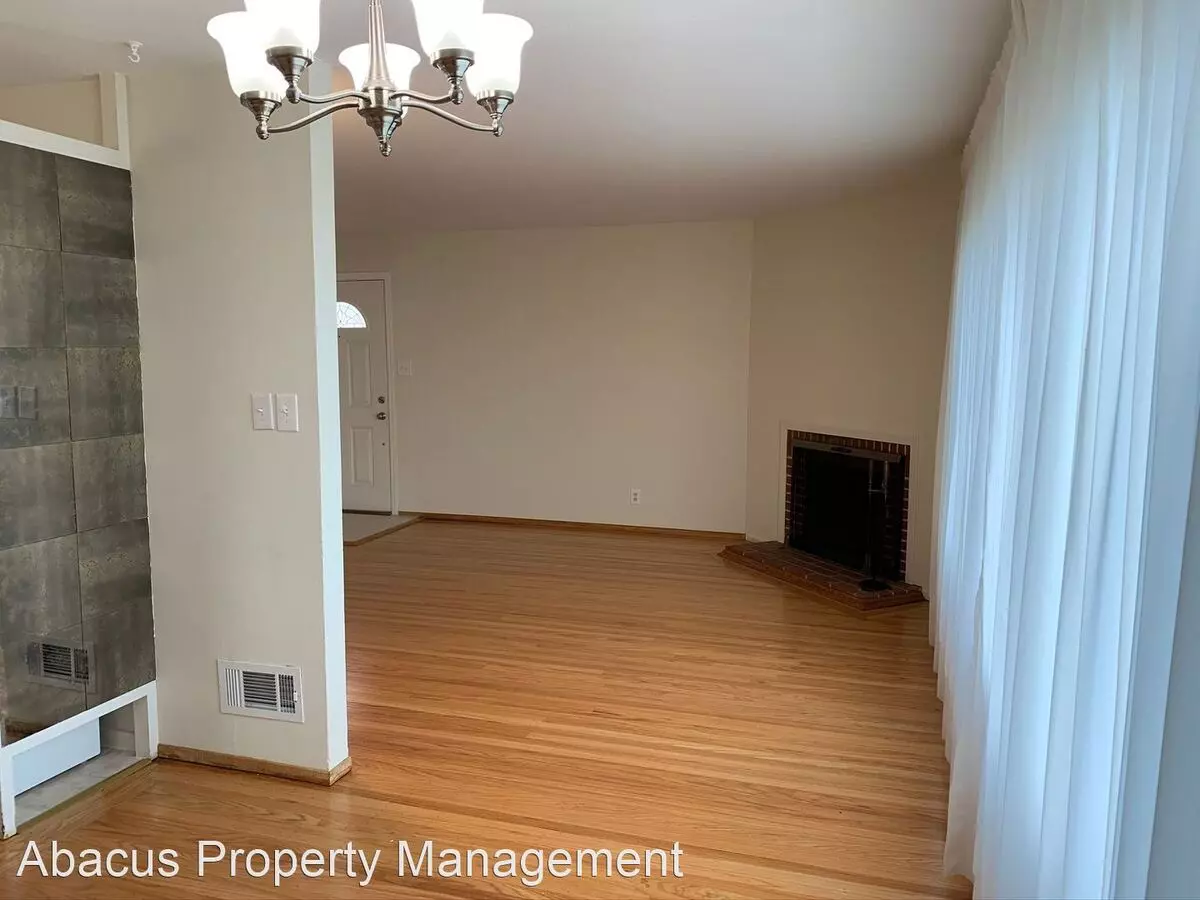 594 Southhill Boulevard, Daly City, CA 94014 photo 4