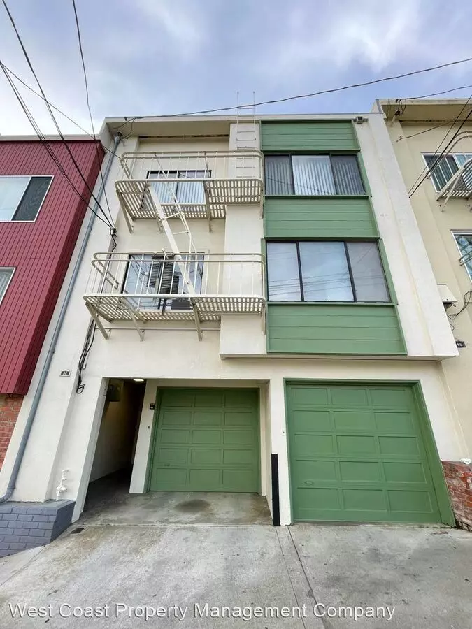 62 3rd Avenue, Daly City, CA 94014 photo 3