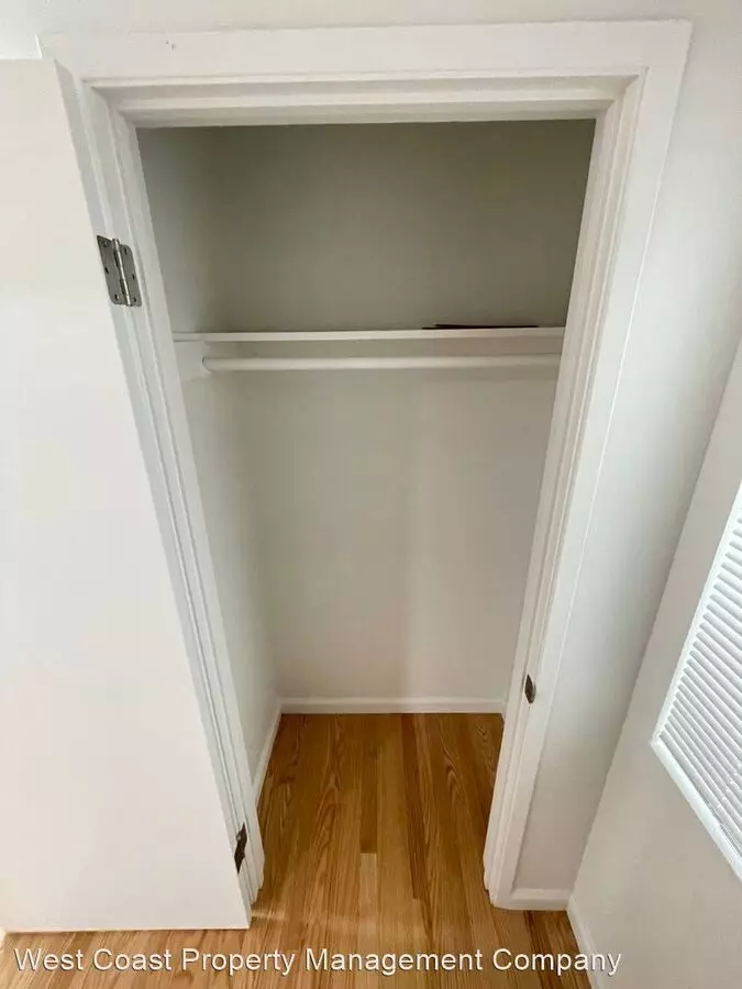 62 3rd Avenue, Daly City, CA 94014 photo 5