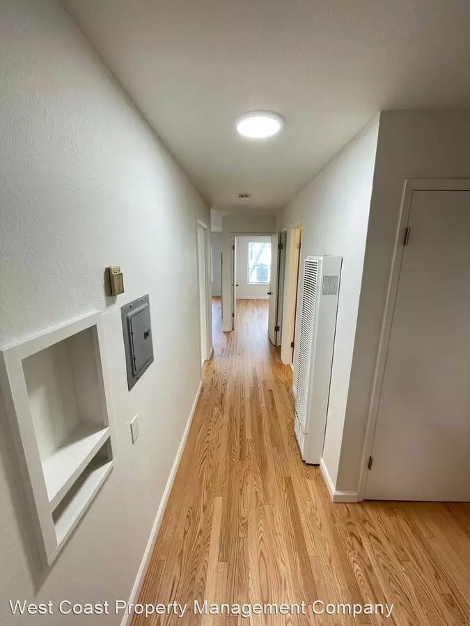62 3rd Avenue, Daly City, CA 94014 photo 4