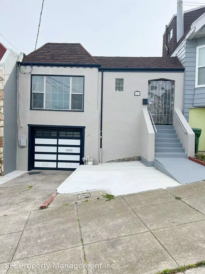 651 Templeton Avenue, Daly City, CA 94014 photo 4