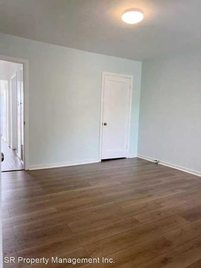 651 Templeton Avenue, Daly City, CA 94014 photo 2