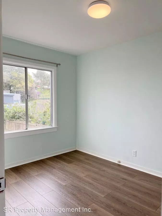 651 Templeton Avenue, Daly City, CA 94014 photo 5