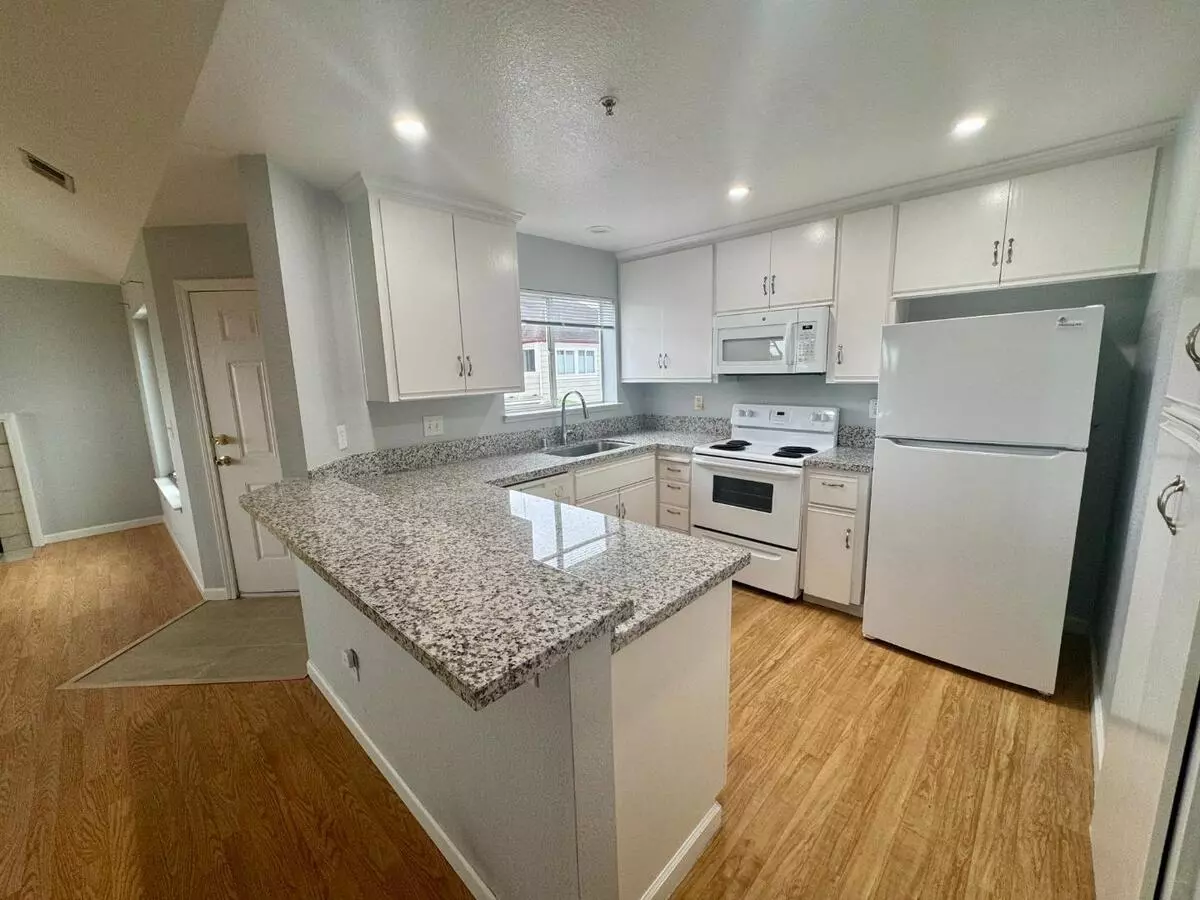 741 Pointe Pacific, Daly City, CA 94014 photo 2