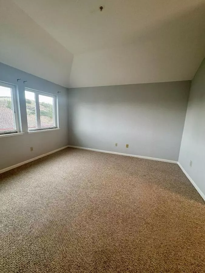 741 Pointe Pacific, Daly City, CA 94014 photo 3