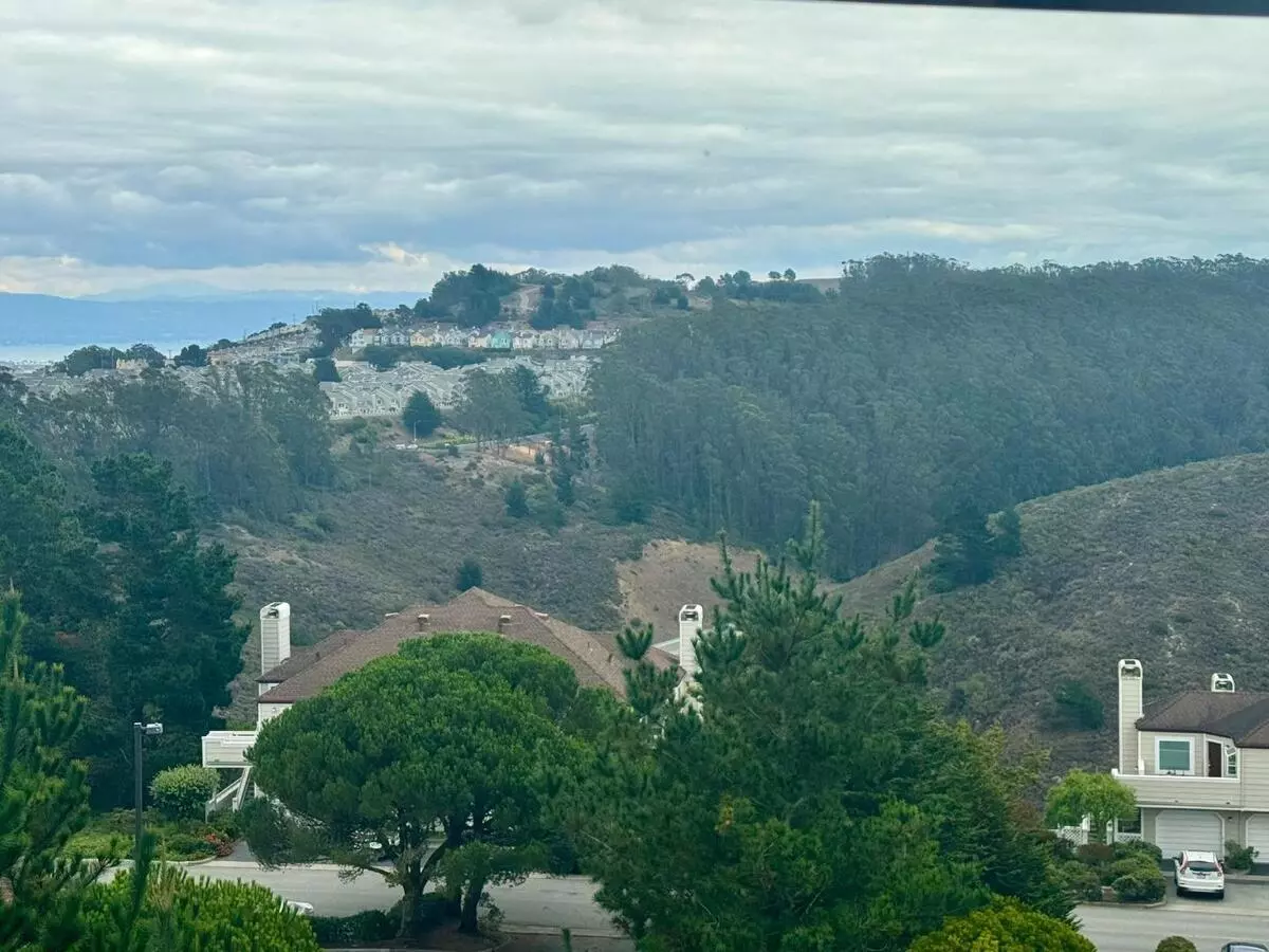 741 Pointe Pacific, Daly City, CA 94014 photo 4