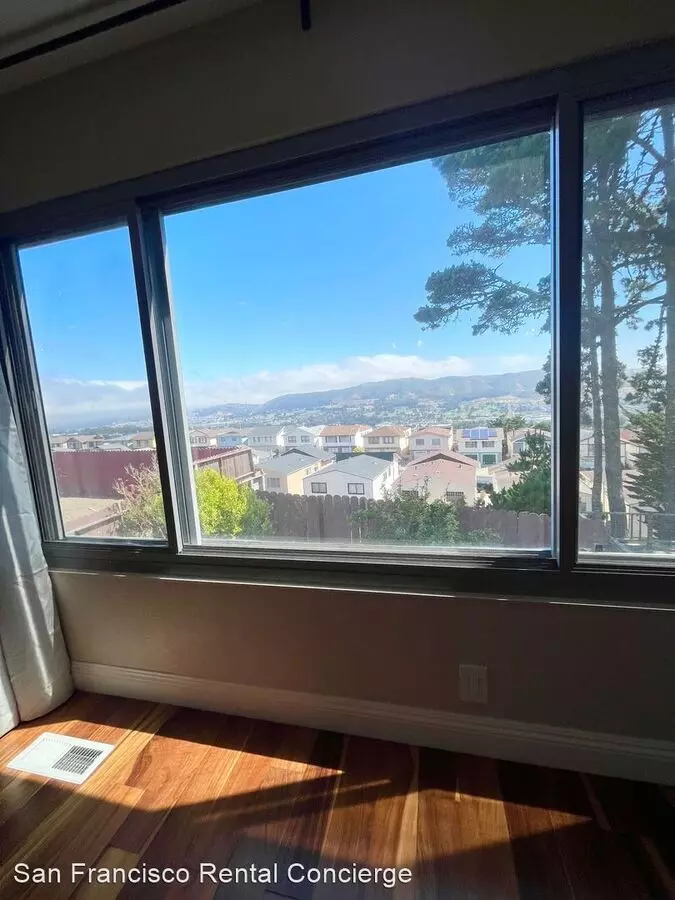 851 Gellert Boulevard, Daly City, CA 94015 photo 5